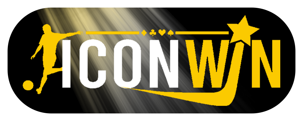 ICONWIN